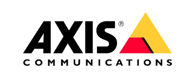 Axis