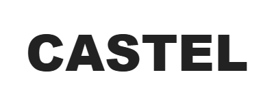 Castel