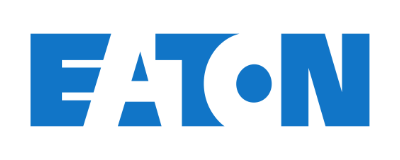 Eaton