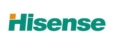 Hisense
