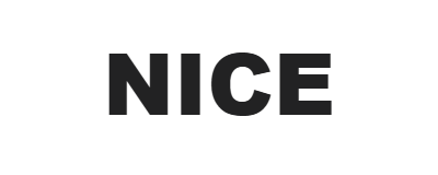 Nice