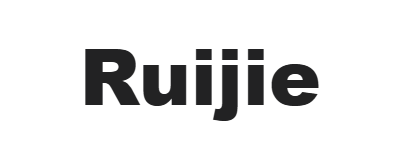 Ruijie