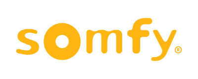 Somfy