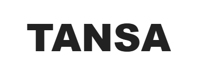 TANSA