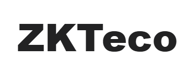 ZKTeco